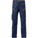 color:Marine/Dunkelgrau