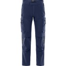 color:Marineblau
