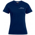 color:navy