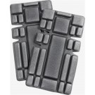 Knee pads 9125 KP