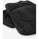 Comfort pads