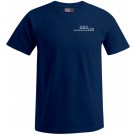 color:navy