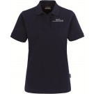 Hakro Damen Poloshirt