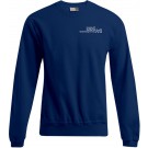 Herren Sweater