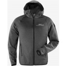 Calcium Polartec Power Hoodie