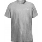 Heavy t-shirt 1912 HSJ
