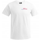 Herren Premium T-Shirt
